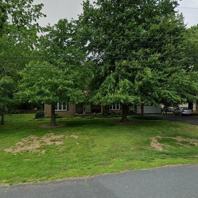 5546 Bonnie Brook Rd, Cambridge, MD 21613