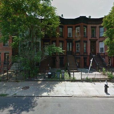 554 A Lexington Ave, Brooklyn, NY 11221