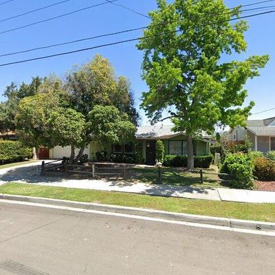 555 Hotz St, Spring Valley, CA 91977