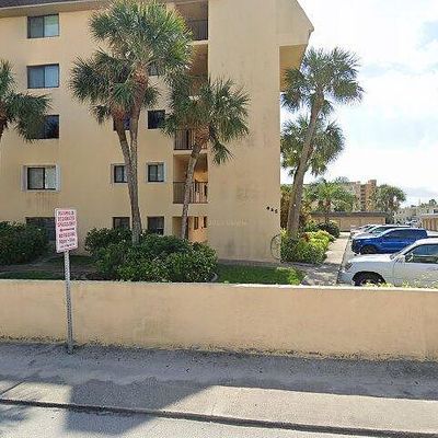 555 Jackson Ave #302, Cape Canaveral, FL 32920