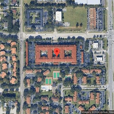 5550 E Michigan St #1314, Orlando, FL 32822