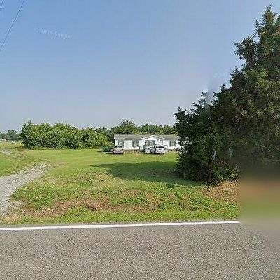 556 Nc 111 S, Pinetops, NC 27864