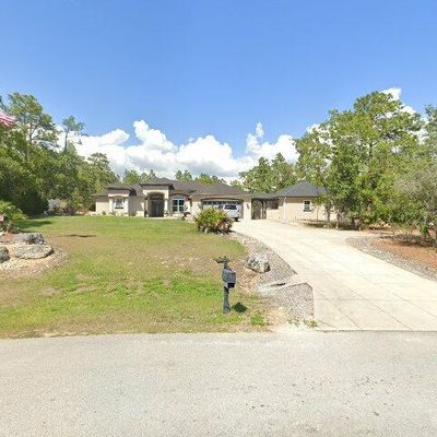 5567 W Chive Loop, Homosassa, FL 34448