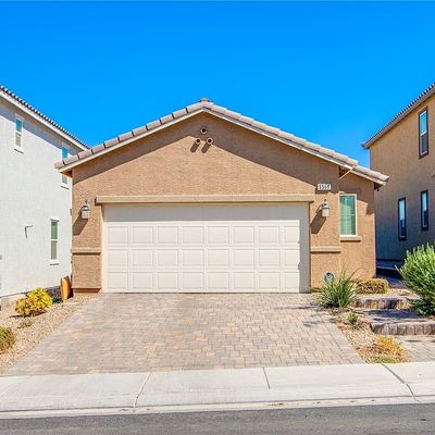 5568 Autumn Cliffs Way, Las Vegas, NV 89118