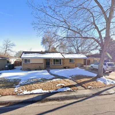 5570 Holland Dr, Arvada, CO 80002