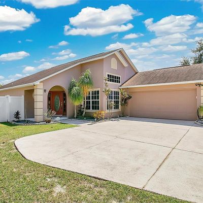 5574 Beverly Rise Blvd, Lakeland, FL 33812