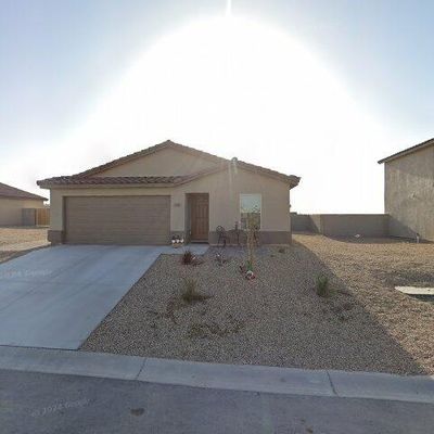 5586 S Havasu Creek Rd, Fort Mohave, AZ 86426