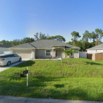 559 Rembrandt St Se, Palm Bay, FL 32909