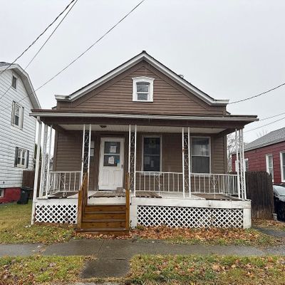 56 Amity St, Cohoes, NY 12047