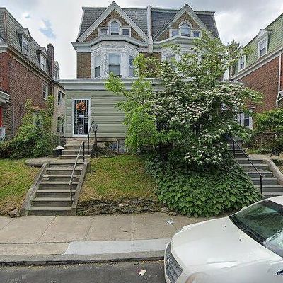 56 E Tulpehocken St, Philadelphia, PA 19144