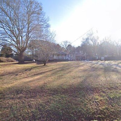 56 Hudgen Rd, Newnan, GA 30265