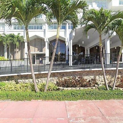 5601 Collins Ave Ph 9, Miami Beach, FL 33140