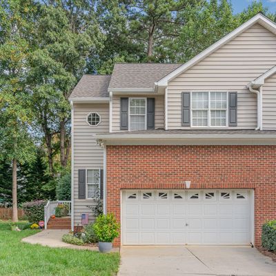 5602 Picnic Rock Ln, Raleigh, NC 27613