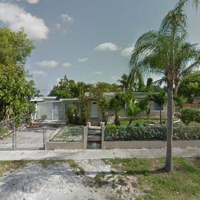 5601 Sw 38 Th St, Davie, FL 33314