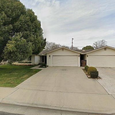 5604 Cypress Point Dr, Bakersfield, CA 93309