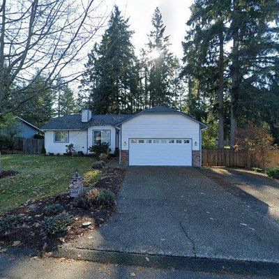 5606 247 Th St E, Graham, WA 98338