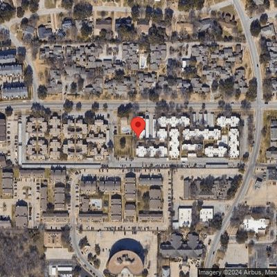 5606 Boca Raton Blvd #247, Fort Worth, TX 76112