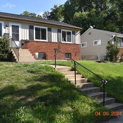 5610 64 Th Ave, Riverdale, MD 20737