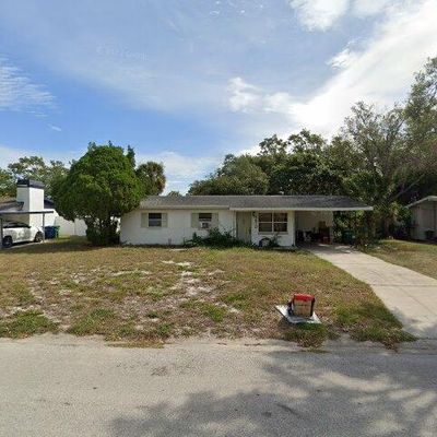 5610 S Sheridan Rd, Tampa, FL 33611