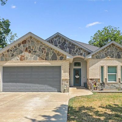 5614 Cowden St, Fort Worth, TX 76114