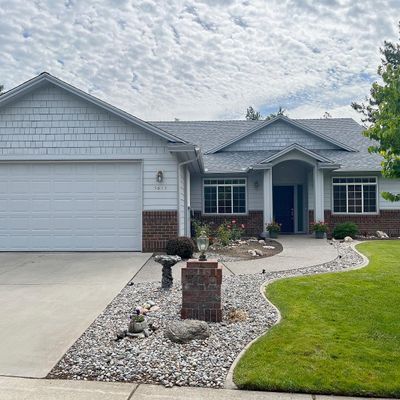 5617 S Hogan Ln, Spokane, WA 99223