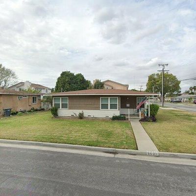 5621 Fullerton Ave, Buena Park, CA 90621