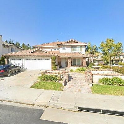 5622 Pine Ave, Chino Hills, CA 91709