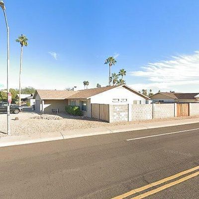 5625 W Grovers Ave, Glendale, AZ 85308