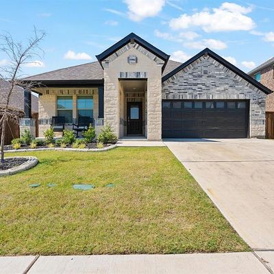 5628 Santa Elena Ct, Fort Worth, TX 76126