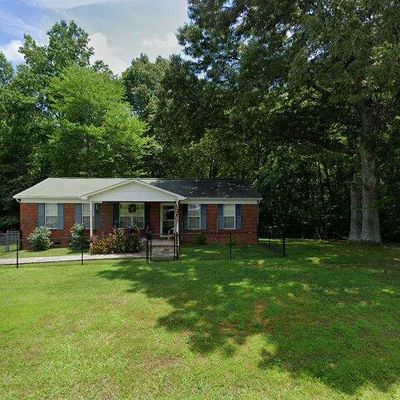 563 Old Camden Monroe Hwy, Lancaster, SC 29720