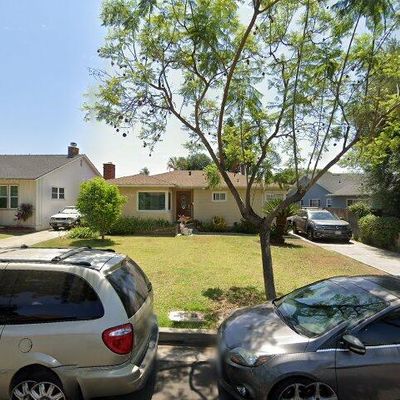 5630 Ben Alder Ave, Whittier, CA 90601