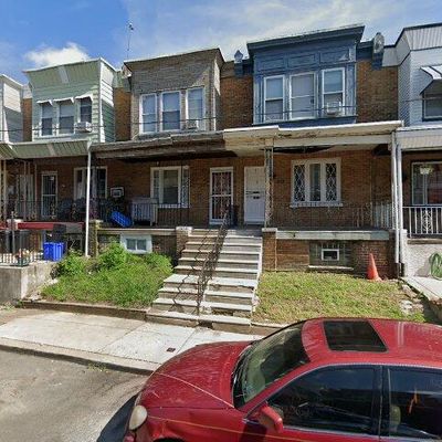 5632 Pentridge St, Philadelphia, PA 19143