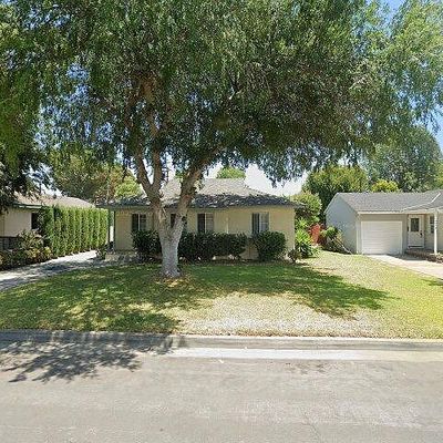 5634 Marshburn Ave, Arcadia, CA 91006