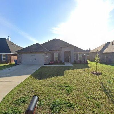 564 Brunswick Gdns, Haughton, LA 71037