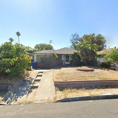 5639 Satsuma Ave, North Hollywood, CA 91601