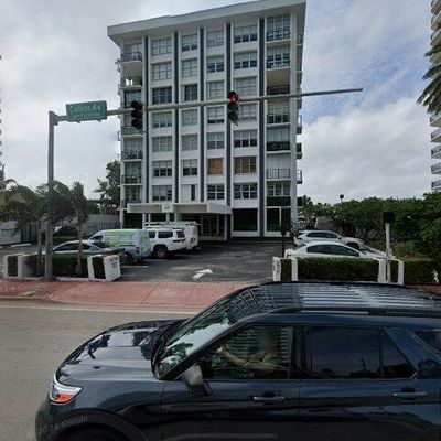 5640 Collins Ave #2 B, Miami Beach, FL 33140