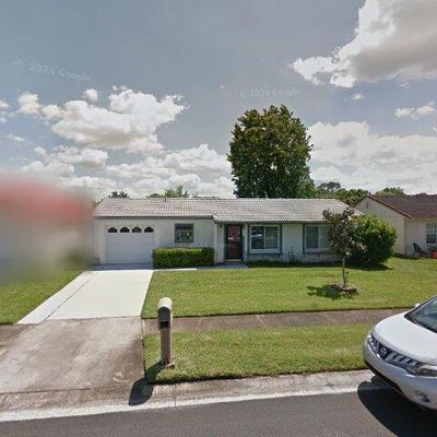 5660 Minute Man Ct, Orlando, FL 32821