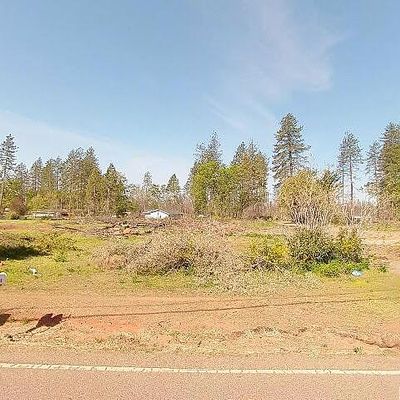 5665 Pentz Rd, Paradise, CA 95969