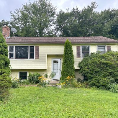 567 Waterman Rd, Lebanon, CT 06249