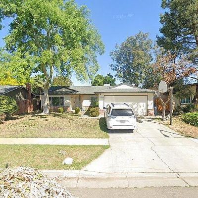 5685 E Madison Ave, Fresno, CA 93727