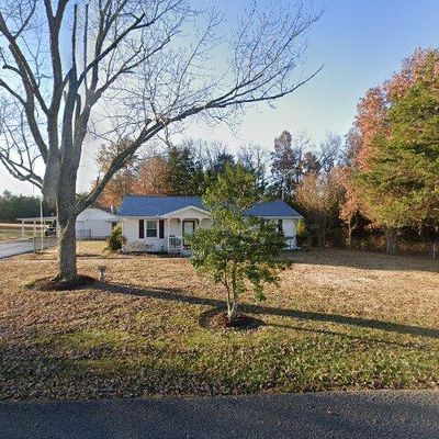 5694 Jones Ln, Murfreesboro, TN 37127