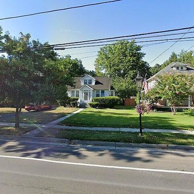 57 Elizabeth St, Pemberton, NJ 08068