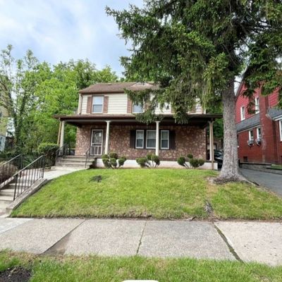 57 Wayne Ave, East Orange, NJ 07018