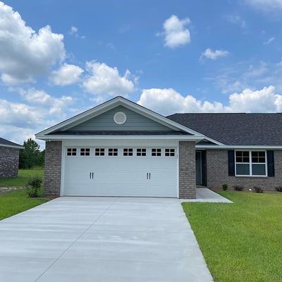 570 Brushwood Drive, Sumter, SC 29154