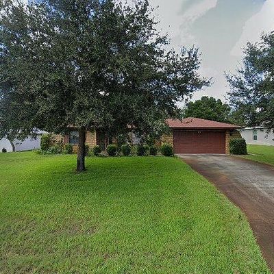 570 California Ave Ne, Palm Bay, FL 32907