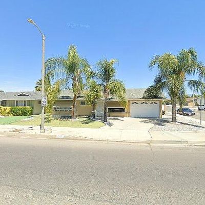 570 S Lyon Ave, Hemet, CA 92543