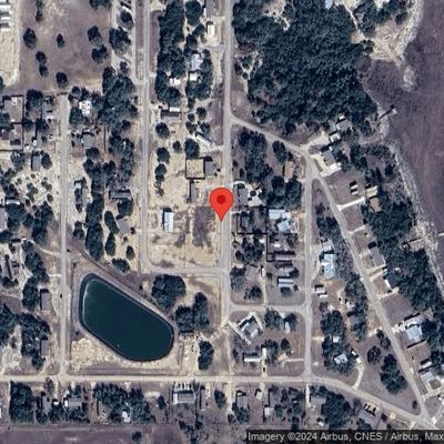 570 Private Road 1523, Bandera, TX 78003