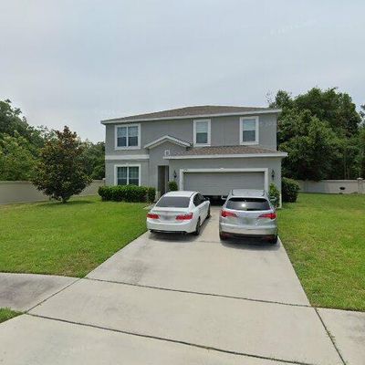 570 Willet Ave, Apopka, FL 32703