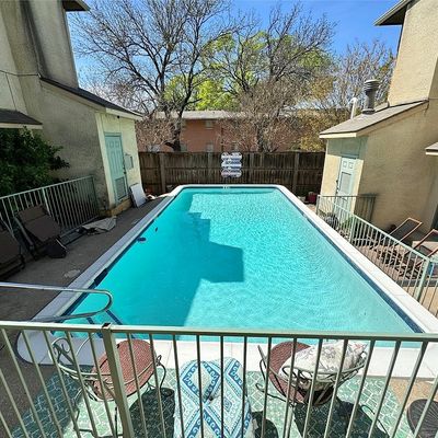 5701 Gaston Ave #10, Dallas, TX 75214