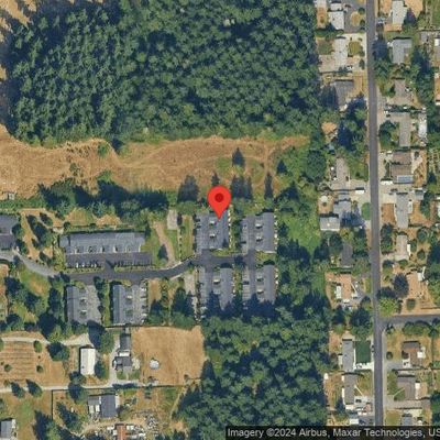 5703 99 Th Street Ct E, Puyallup, WA 98373